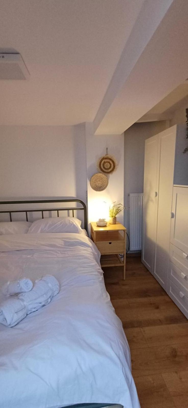 Seaview Cozy Vari (Attica)